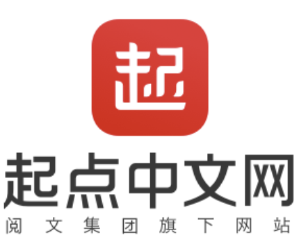起点充值官方Logo